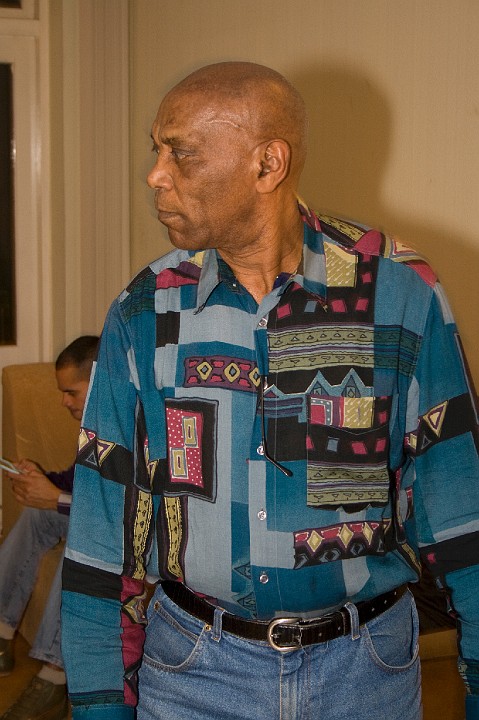 Kerst Familie Gomes 2008-19.jpg